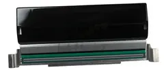 Zebra Printhead Kit, 300 dpi, ZT410