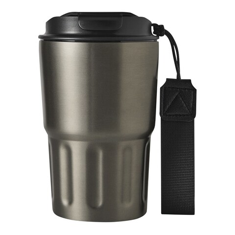 Термокружка TRAVEL MUG