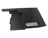 Крышка боковая/1 в сборе Konica Minolta bizhub PRESS C6000/bizhub PRO C6000L (A1DUR70900)