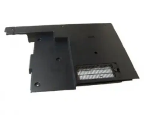 Крышка боковая/1 в сборе Konica Minolta bizhub PRESS C6000/bizhub PRO C6000L (A1DUR70900)