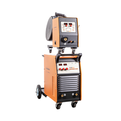 INVERMIG 350 E