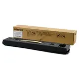 Тонер-картридж Xerox Color C60, C70 CT201702, 006R01659 Black OEM Fuji (требуется чип)