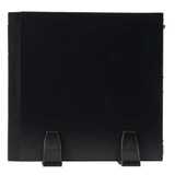 ИБП Бастион SKAT-UPS 1500-RACK-ON-3X9 P3