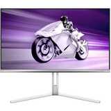 Монитор Philips Evnia 27M2N8500
