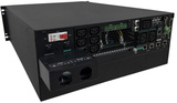 Источник бесперебойного питания Systeme Electric SRTSE10KRTXLIG2