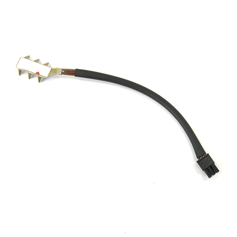 Sport Parts Inc SM-08551A Нагревательный элемент курка газа Arctic Cat/Yamaha