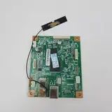 Spider 1 Wi-Fi u. Плата управления (форматирования) с wifi модулем no chip для МФУ Pantum M6500 u. ориг.