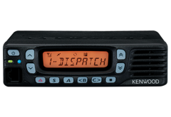 Kenwood TK-7360M