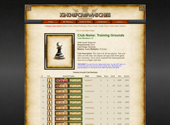 Chess: King of Crowns Chess Online (для ПК, цифровой код доступа)