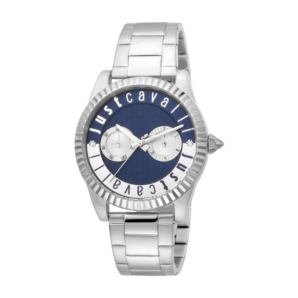 

Just Cavalli JC1L134M0065