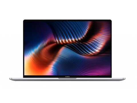 Ноутбук Xiaomi Mi Notebook Pro 15