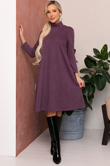 Платье 70848-1 Avili