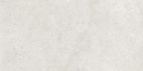 STN Ceramica Amstel Blanco Mt Rect 59.5x120