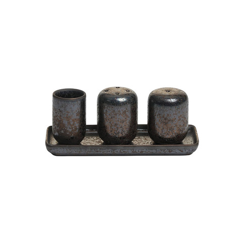 Набор для сервировки Roomers Tableware Belzan