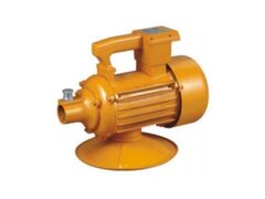 Электропривод TOR ZN50-C - [1,5 кВт / 220V]