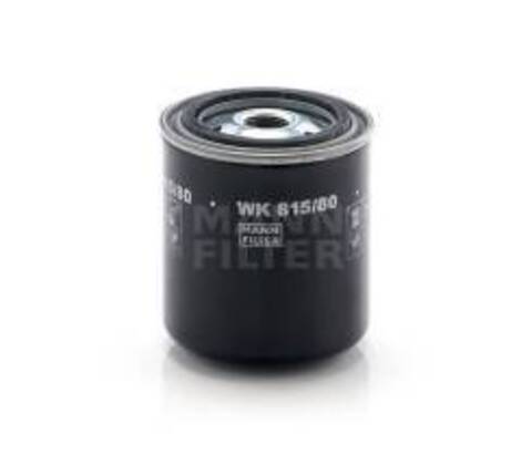Картридж топливного фильтра Yamaha YF1522143170
