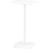 Барный стол Studio, 60х60х103 см, белый