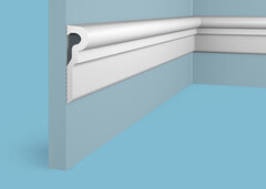 Молдинг MX027