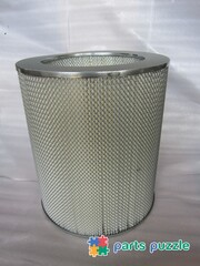 Фильтр воздушный, элемент / AIR FILTER ELEMENT АРТ: 901-017