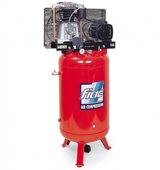 Поршневой компрессор FIAC СБ4/Ф-270.AB678В