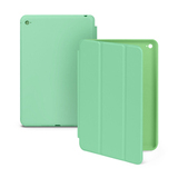 Чехол книжка-подставка Smart Case для iPad Mini 4 (7,9") - 2015г (Мятный)