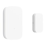 Датчик открытия дверей и окон Aqara Door and Window Sensor MCCGQ11LM