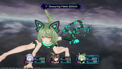Death end re;Quest (для ПК, цифровой код доступа)