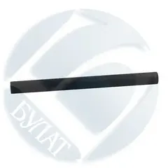 Термопленка Xerox Phaser 3010