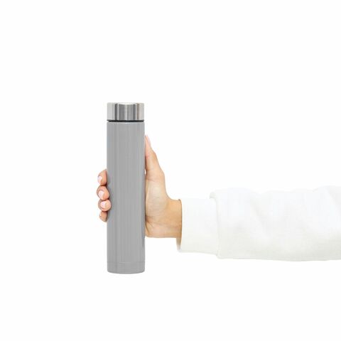 Термос SLIMLY
