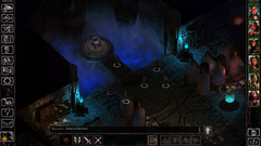 Baldur's Gate: Siege of Dragonspear (для ПК, цифровой код доступа)