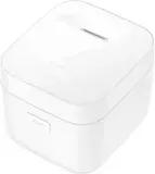 Умная многофункциональная рисоварка Xiaomi Multifunctional Rice Cooker 1.5L EU (BHR9016EU)
