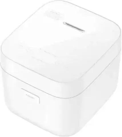 Умная многофункциональная рисоварка Xiaomi Multifunctional Rice Cooker 1.5L EU (BHR9016EU)
