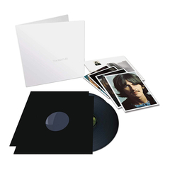 The Beatles / White Album (2LP)