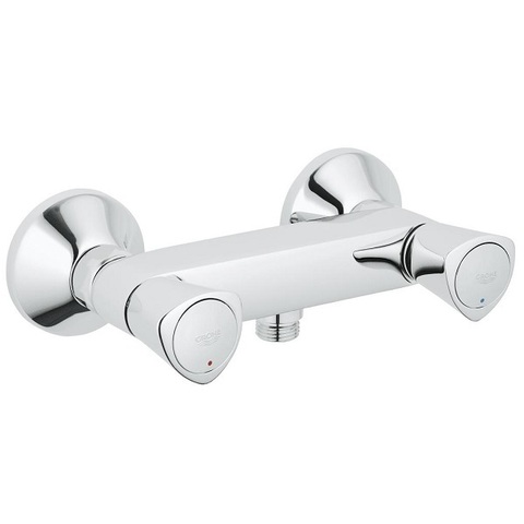 Смеситель для душа Grohe  26317001