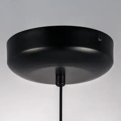 Подвесной светодиодный светильник Lightstar GENOVA 610066