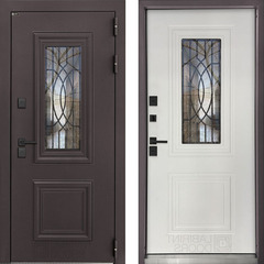 Лабиринт Сияна