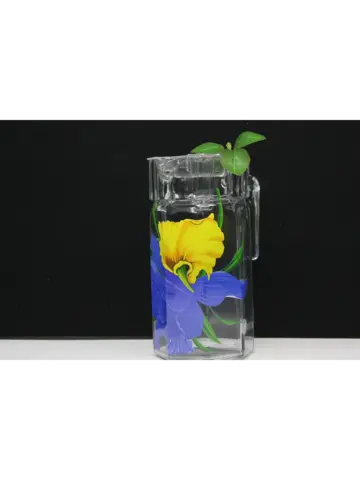 Кувшин Кошем Ирис