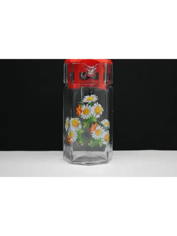 Кувшин Кошем Ромашка 1