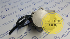 7834-41-3003 шаговый электромотор