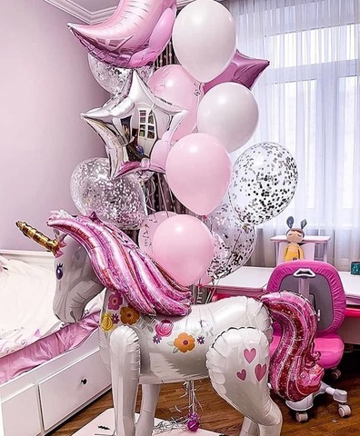 Готовое решение 