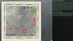 Tank Warfare: Chewy Gooey Pass (для ПК, цифровой код доступа)