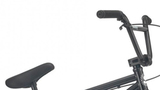 SUNDAY 2021 18" Primer 18.5" Черный - BMX | iRide shop фото 3