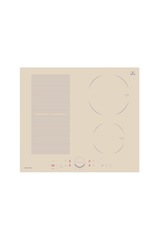 Индукционная варочная панель HIBERG I-MS 6049 Y