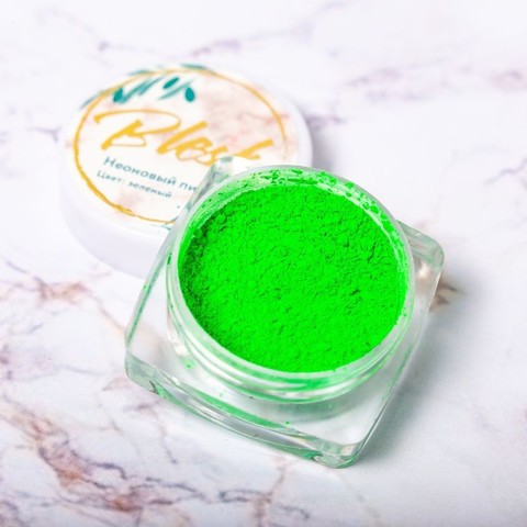 Дизайн для ногтей 