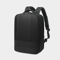 Рюкзак городской Tigernu T-B3997 черный