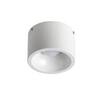 Потолочный накладной светодиодный светильник Favourite Reflector 1992-1C
