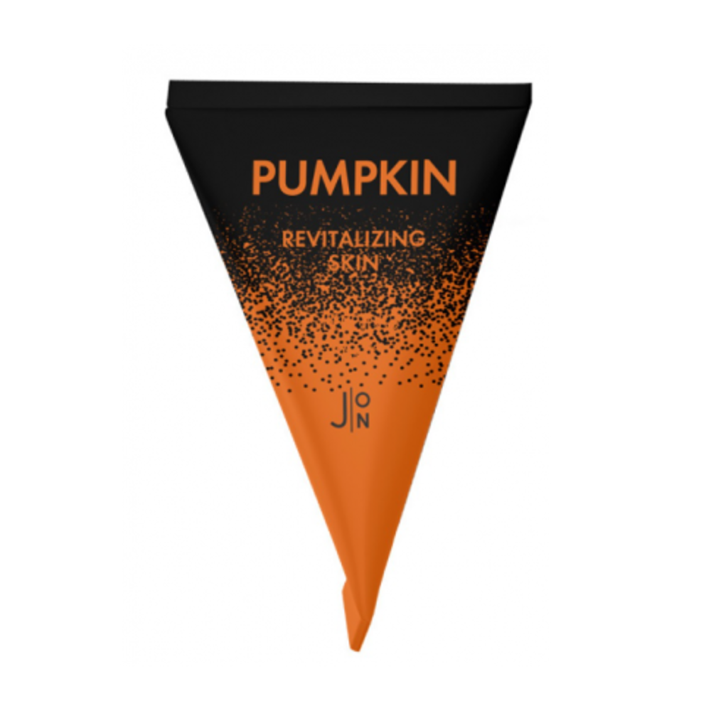 Ночная маска пирамидка. Маска для лица Pumpkin Revitalizing Skin sleeping Pack, 20 шт * 5 мл. [J:on] тыква набор маска для лица Pumpkin Revitalizing Skin sleeping Pack, 20 шт * 5 мл. Ночная маска для лица «тыква» - j:on Pumpkin Revitalizing Skin sleeping Pack, 5г. Ночная маска с тыквой Корея Pumpkin.