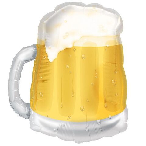 Фигура Кружка Пива