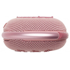 Колонка JBL Speaker Clip 4, Pink