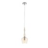 Подвес ST Luce Biorno SL364.103.01
